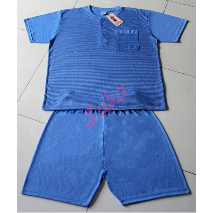 men's pajamas NOC-2103