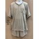 men's pajamas NOC-2104