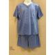 men's pajamas NOC-2105
