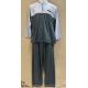 men's pajamas NOC-2107