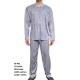 men's pajamas NOC-2108