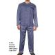 men's pajamas NOC-2109
