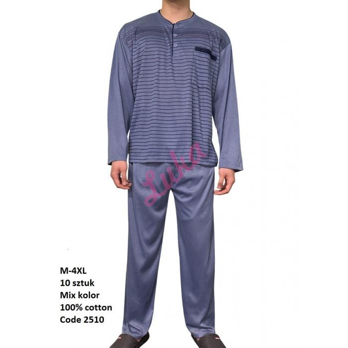 men's pajamas NOC-2109
