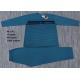 men's pajamas NOC-2111