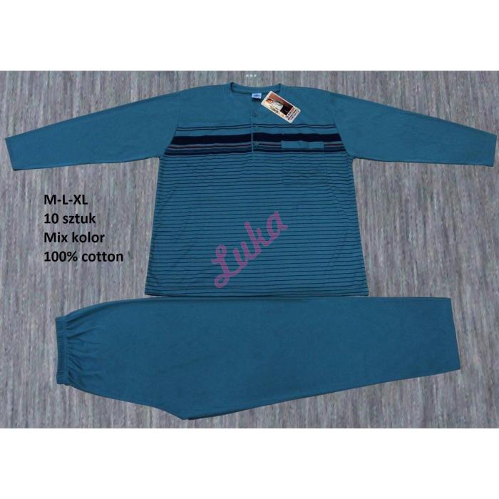 men's pajamas NOC-2111
