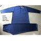 men's pajamas NOC-2114