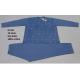 men's pajamas NOC-2115
