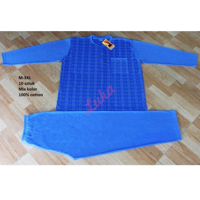 men's pajamas NOC-2116