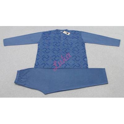 men's pajamas NOC-2119