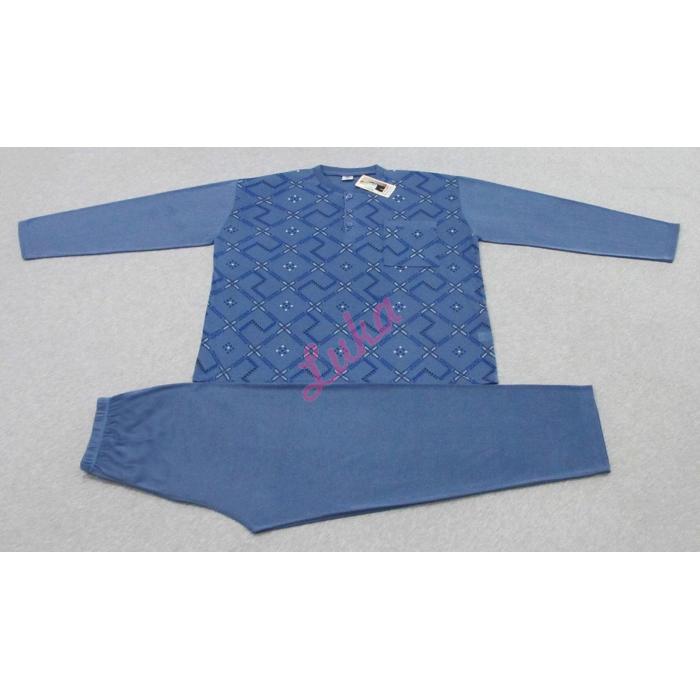 men's pajamas NOC-2118