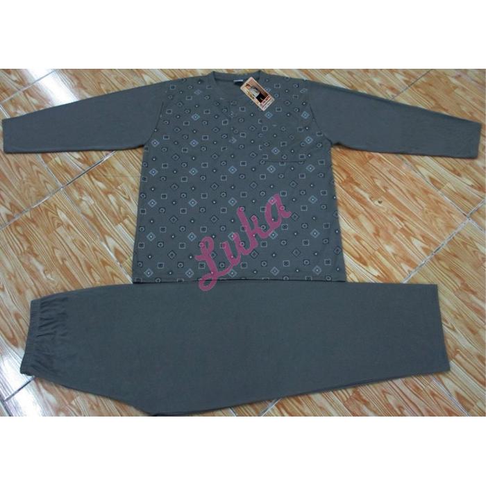 men's pajamas NOC-2119