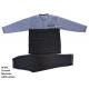 men's pajamas NOC-2121