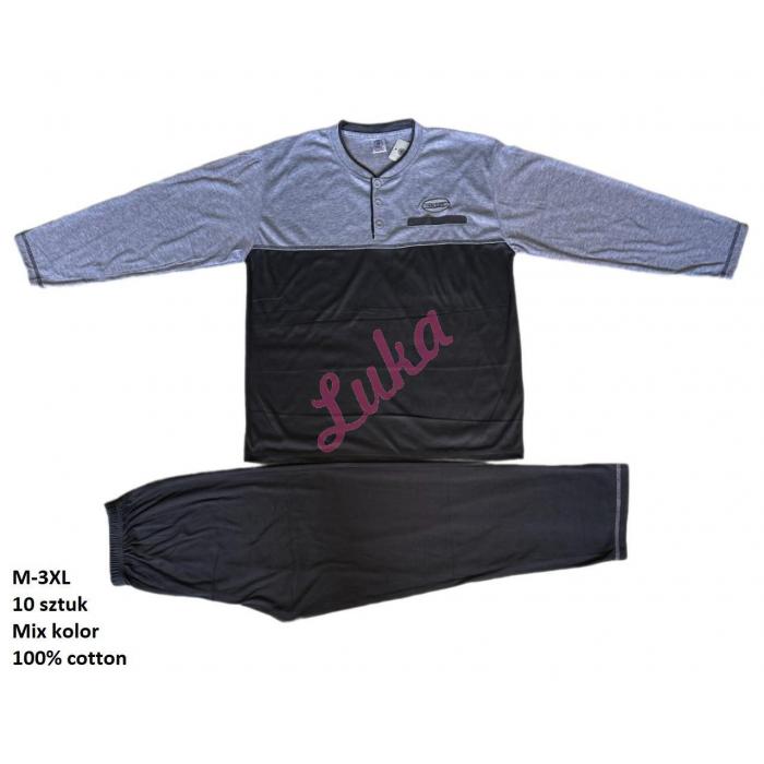 men's pajamas NOC-2121