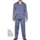 men's pajamas NOC-2122