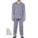 men's pajamas NOC-2123