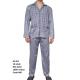 men's pajamas NOC-2124