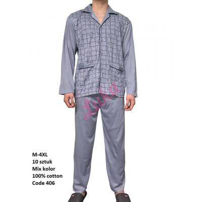men's pajamas NOC-2125