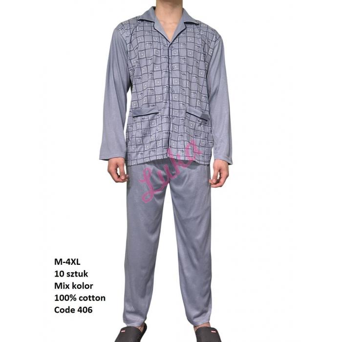 men's pajamas NOC-2124