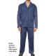 men's pajamas NOC-2125
