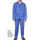 men's pajamas NOC-2126