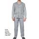 men's pajamas NOC-2127