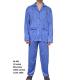 men's pajamas NOC-2128
