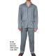 men's pajamas NOC-2129