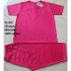 Women's pajamas NOC-1414