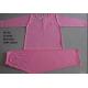 Women's pajamas NOC-1416