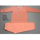 Women's pajamas NOC-1417