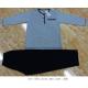Women's pajamas NOC-1420