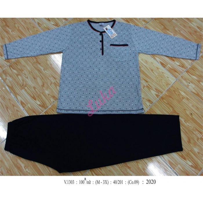 Women's pajamas NOC-1420