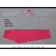 Women's pajamas NOC-1421