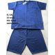 men's pajamas NOC-2130