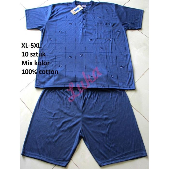 men's pajamas NOC-2130