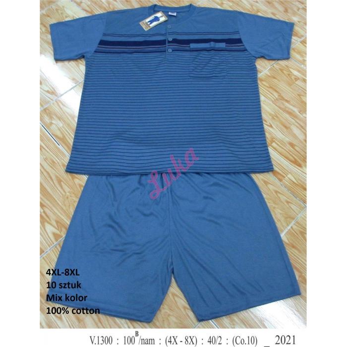 men's pajamas NOC-2131