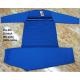 men's pajamas NOC-2132