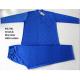 men's pajamas NOC-2133