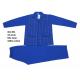 men's pajamas NOC-2134