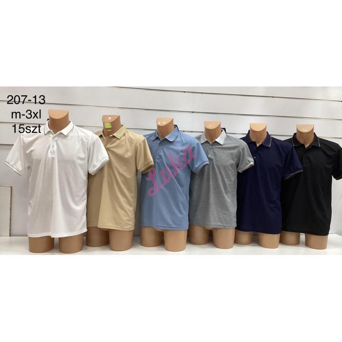 Men's Blouse OP-207-10