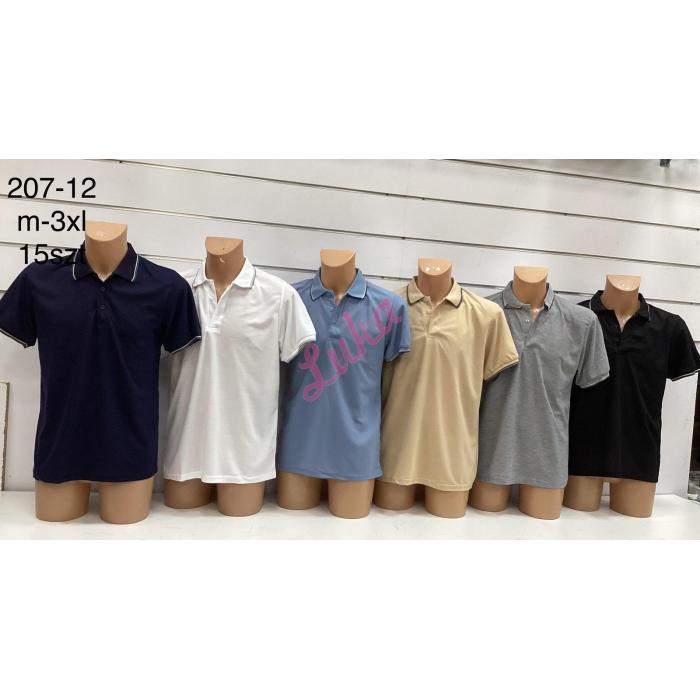 Men's Blouse OP-207-13