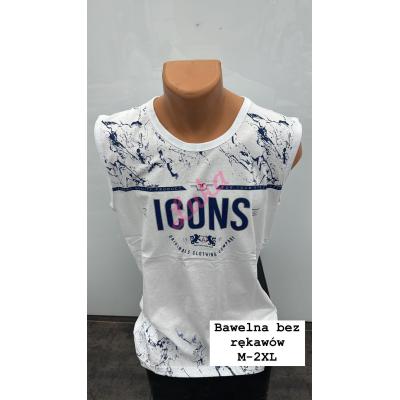 Men's Blouse OP-207-12