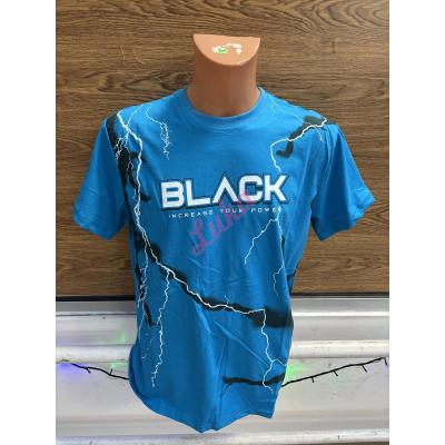 Men's Blouse OP-3326