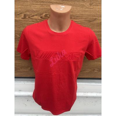 Men's Blouse OP-3333