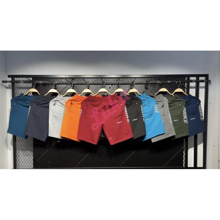 men's shorts PO-3300