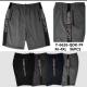 men's shorts PO-3340