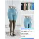 Women's Shorts 23446
