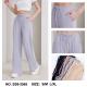 Women's pants R2545