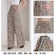 Women's pants SS9-2565