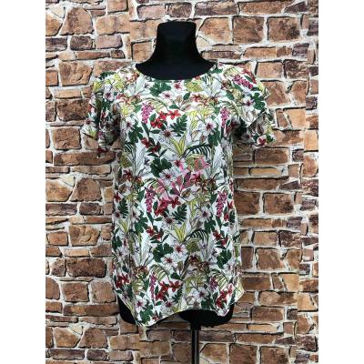 Women's blouse Polska NOM-2000